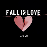 Fall In Love