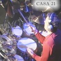 Casa 21