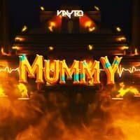 Mummy