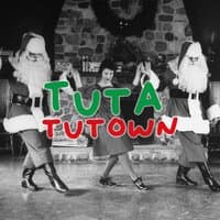 Tuta Tutown