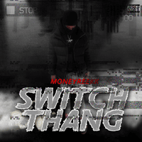 Switch Thang