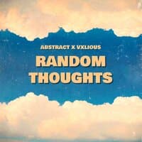 Random Thoughts