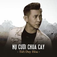 Nụ Cười Chua Cay