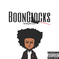 BoonGlocks