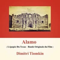 Alamo