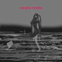 Monsters