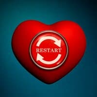 Restart