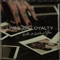 Lines of Loyalty