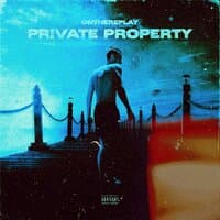 PRIVATE PROPERTY