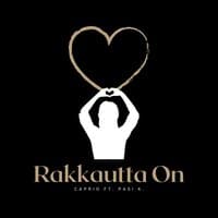 Rakkautta On