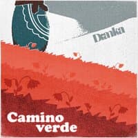 Camino Verde