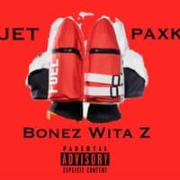 Jet Paxk