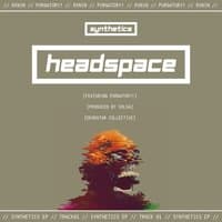 HEADSPACE