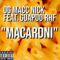 Macaroni