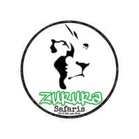 Zurura Safaris