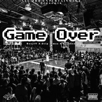 Game Over