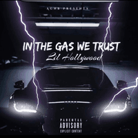 In The Gas We Trust