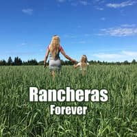 Rancheras Forever