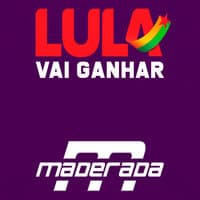 Lula Vai Ganhar