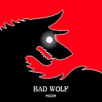 Bad Wolf