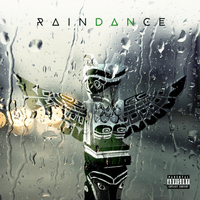 Rain Dance