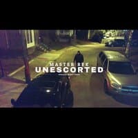 Unescorted