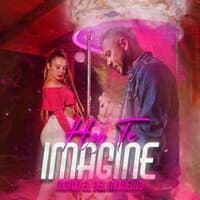 Hoy Te Imagine