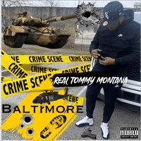 Baltimore