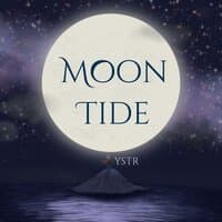 Moontide EP