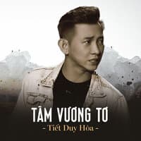 Tầm Vương Tơ