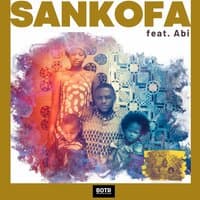 SANKOFA