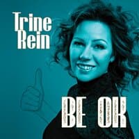 Trine Rein