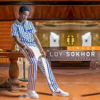 Loy sokhor