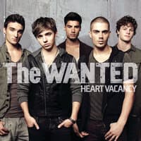 Heart Vacancy