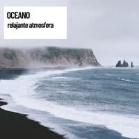 Sonidos Relajantes Oceano: relajante atmosfera