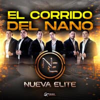 El Corrido del Nano