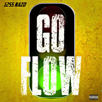 Go Flow