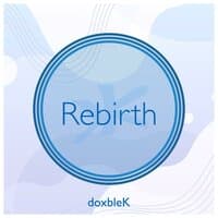 Rebirth