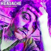 Headache