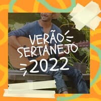 Verão Sertanejo 2022