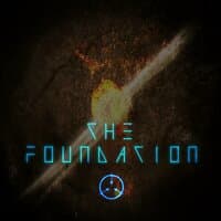 Welcome to the Foundation