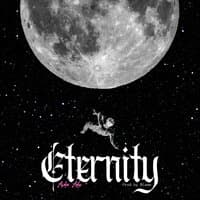 Eternity