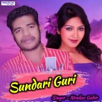 Sundari Guri