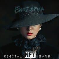 Digital NFT Bank