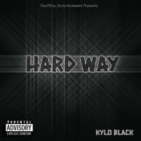 HARD WAY