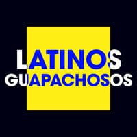 Latinos Guapachosos