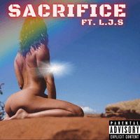 Sacrifice