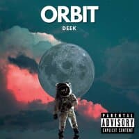 Orbit