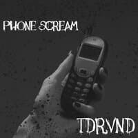 Phone Scream