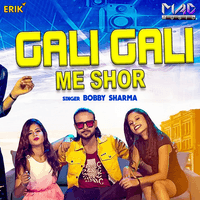 Gali Gali Me Shor